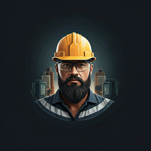 Enterprise-grade security and safety engineering